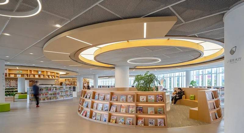 江西散文出版社有哪些 江西文学作品？